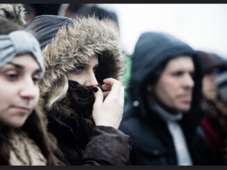 Hernán Piñera FLICKR