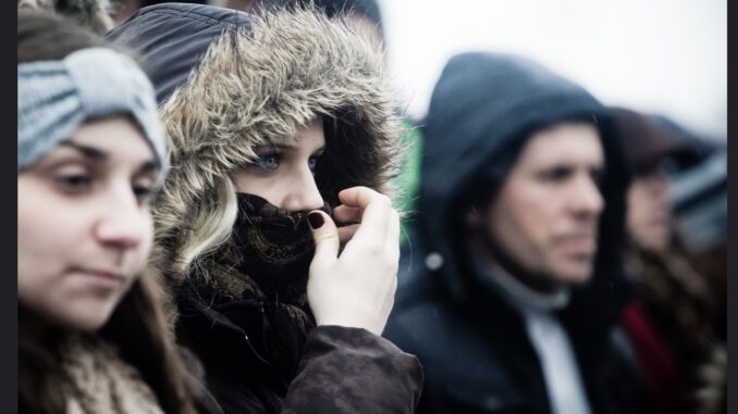 Hernán Piñera FLICKR