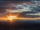 The MidLantic News - Sunshine Protection Act passes House, heads to Senate - Photo by Jayamax